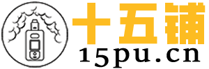 隆啟科技